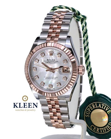 rolex mulher|cheapest rolex lady datejust.